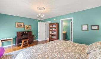 317 STRAWBERRY Ln, Augusta, WV 26704