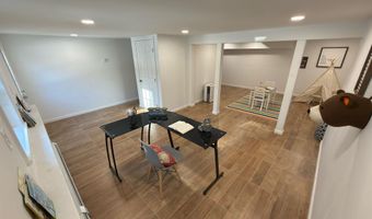 116 Nashua Rd, Bedford, NH 03110