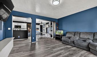 4800 Braeburn Pl, Caldwell, ID 83607