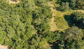 Lot 13 Mallard Drive, Barnwell, SC 29812
