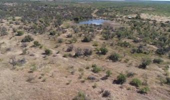 Tbd tbd, Albany, TX 76430