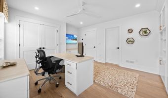 4724 CROSS St, Philadelphia, PA 19128