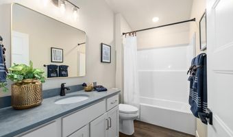 4048 SADDLEBACK Ln, Cheyenne, WY 82001