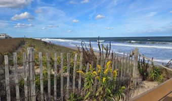 30944 HOLTS LANDING Rd, Dagsboro, DE 19939