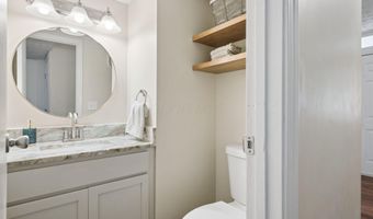 4352 Plymouth Rock Ct, Columbus, OH 43230