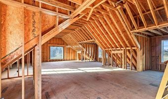 2273 HWY 284, Abbeville, SC 29620