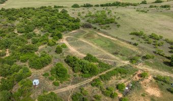 8378 County Road 358, Anson, TX 79501