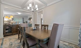 4 HARPOON Dr, Barnegat, NJ 08005