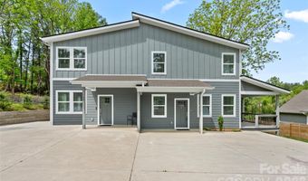 128 Rock Hill Rd, Asheville, NC 28803