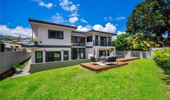 1310 Hele St, Kailua, HI 96734