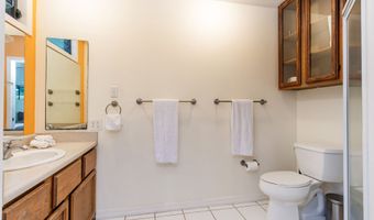 82-984 PAIKAPAHU St, Captain Cook, HI 96704