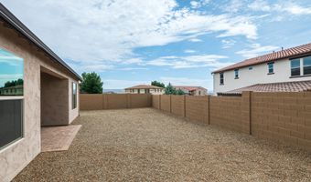 337 Laughing Hill Dr, Clarkdale, AZ 86324