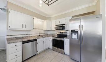 8638 Northport Dr, Anderson Twp., OH 45255