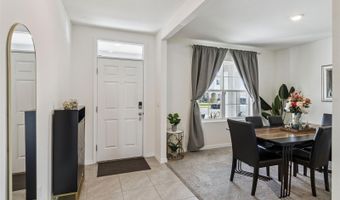 3914 RESTING ROBIN Ave, Bartow, FL 33830