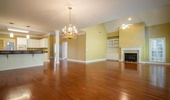 105 Annas Walk, Athens, GA 30606