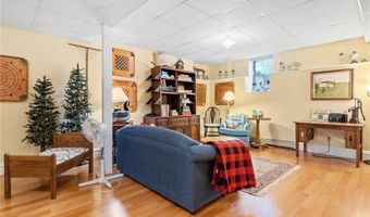 922 Fillmore St, Alexandria, MN 56308