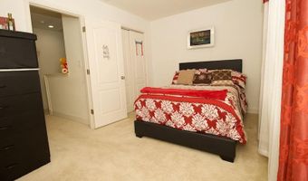 162 LEXINGTON Pl, Dover, DE 19901