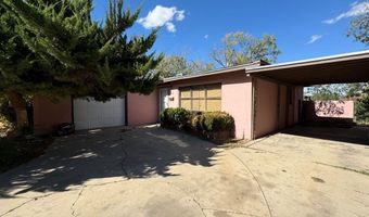 1402 W Howard St, Carlsbad, NM 88220