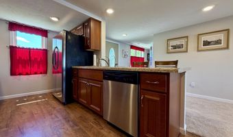 4071 Anderson Dr, Albion, MI 49224