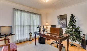 212 Englewood Rd SW, Aiken, SC 29803