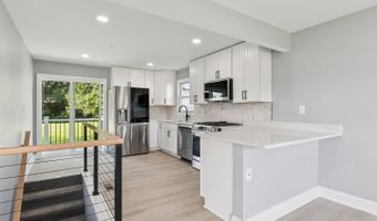 1831 DREW St, Annapolis, MD 21401