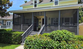 6 White Pond Blvd, Beaufort, SC 29902