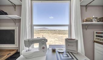 1740 Bello Ct, Fernley, NV 89408