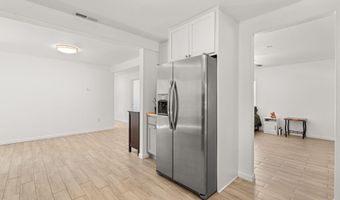 8402 INDIAN SCHOOL Rd NE, Albuquerque, NM 87110