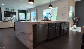 6135 Amber View St, Las Vegas, NV 89135