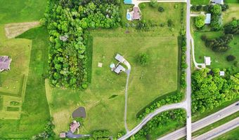 808 Township Road 1504, Ashland, OH 44805