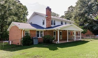 161 Clyde Rd, Athens, GA 30605