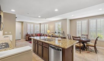 45 Brownstone Way, Aliso Viejo, CA 92656