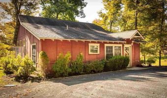80 Boodle Hole Rd, Accord, NY 12404