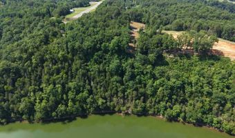 Spring Creek Estates lot # 7, Albany, KY 42602