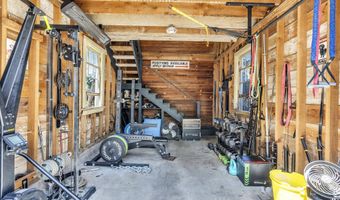 703 7th Ave, Asbury Park, NJ 07712