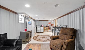 2641 Edwin Ave, Akron, OH 44314