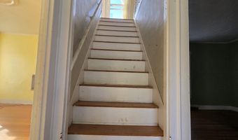 8034 BOZMAN NEAVITT Rd, Bozman, MD 21612