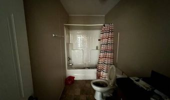 109 Van Buren Ln, Beaver, WV 25813