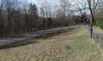 105 Albert Bell Rd, Albany, KY 42602