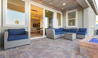 1437 Cattail Falls St, Boulder City, NV 89005
