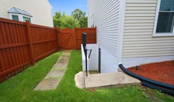 14004 TOLLISON Dr, Bowie, MD 20720
