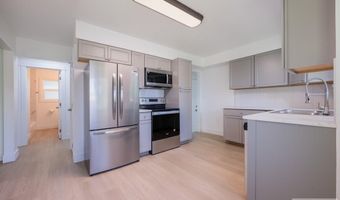 2915 Sawtooth St, Ammon, ID 83406
