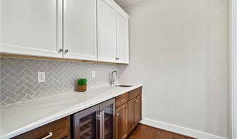 Red Oak Circle lot 11, Aylett, VA 23009