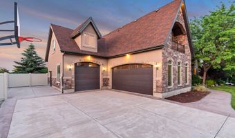 1498 W MULE TRAIN, Bluffdale, UT 84065