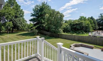 13011 MARTHAS CHOICE Cir, Bowie, MD 20720
