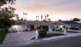 1009 Ironwood Dr, Las Vegas, NV 89108