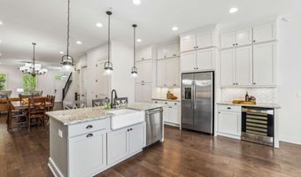 305 Cricket Ln, Alpharetta, GA 30009