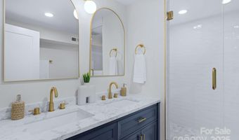 215 Wyanoke Ave, Charlotte, NC 28205