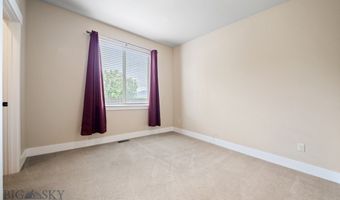 1000 Louisiana St, Belgrade, MT 59714