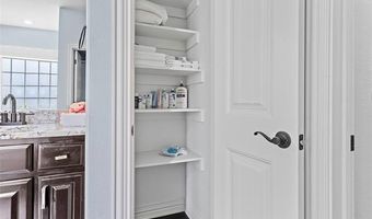 303 Hidden Path, Ardmore, OK 73401